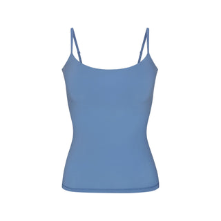 FITS EVERYBODY CAMI | ARCTIC
