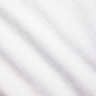WORN IN JERSEY T-SHIRT | SNOW SKIMS ANGEL