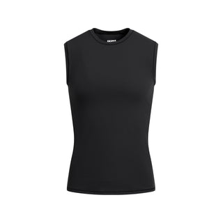 FITS EVERYBODY MENS SLIM TANK | ONYX