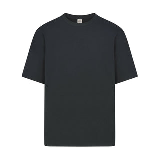 JERSEY LOUNGE MENS OVERSIZED T-SHIRT | TINT