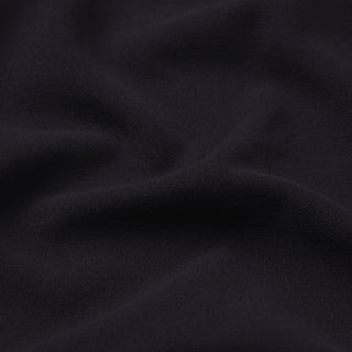 NikeSKIMS MATTE CORSET 29" ONE PIECE | OBSIDIAN