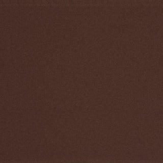 NAKED DIPPED THONG | COCOA