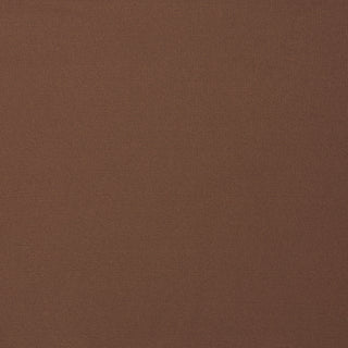 NAKED BOY SHORT | JASPER