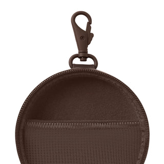 NikeSKIMS ACCESSORIES HARDSHELL ROUND CASE | PHOENIX