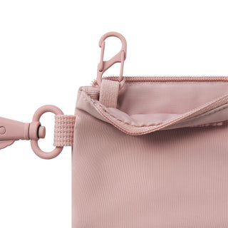 NikeSKIMS ACCESSORIES CLIPPABLE POUCH | HIMALAYAN
