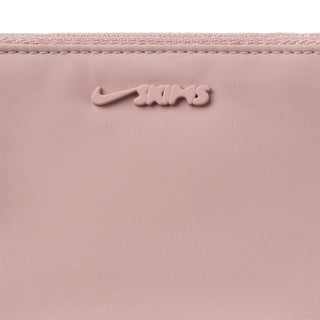 NikeSKIMS ACCESSORIES CLIPPABLE POUCH | HIMALAYAN
