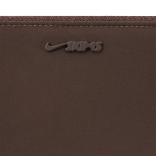 NikeSKIMS ACCESSORIES CLIPPABLE POUCH | PHOENIX