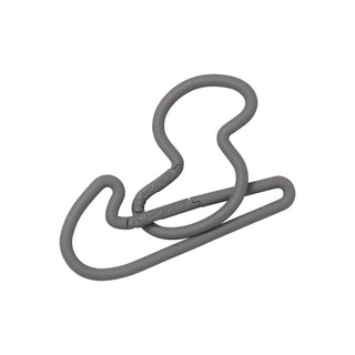 NikeSKIMS ACCESSORIES CARABINER SET | ARMOR