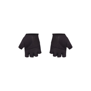 NikeSKIMS ACCESSORIES TRAINING GLOVES | OBSIDIAN