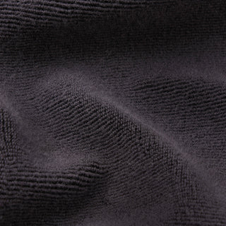 NikeSKIMS ACCESSORIES SMALL TOWEL | OBSIDIAN