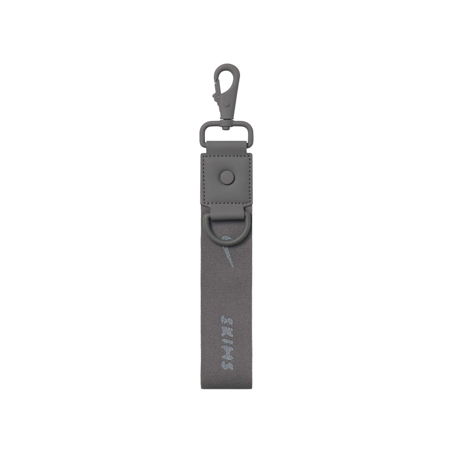 NikeSKIMS ACCESSORIES KEYCHAIN WRISTLET | ARMOR