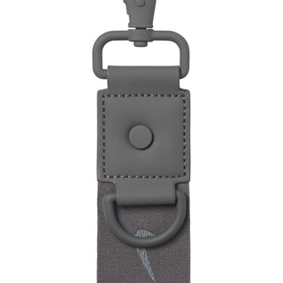 NikeSKIMS ACCESSORIES KEYCHAIN WRISTLET | ARMOR