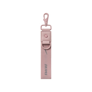 NikeSKIMS ACCESSORIES KEYCHAIN WRISTLET | HIMALAYAN