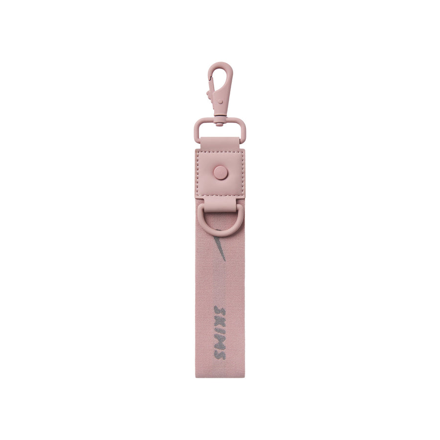 NikeSKIMS ACCESSORIES KEYCHAIN WRISTLET | HIMALAYAN