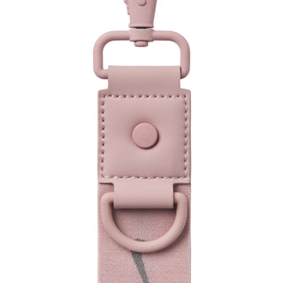 NikeSKIMS ACCESSORIES KEYCHAIN WRISTLET | HIMALAYAN