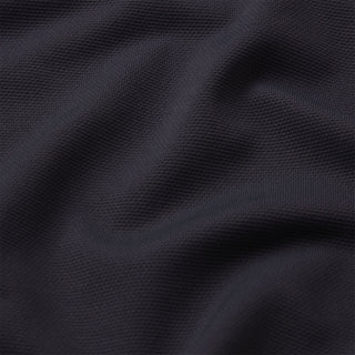 NikeSKIMS AIRY DRI-FIT™ BABY TEE | OBSIDIAN