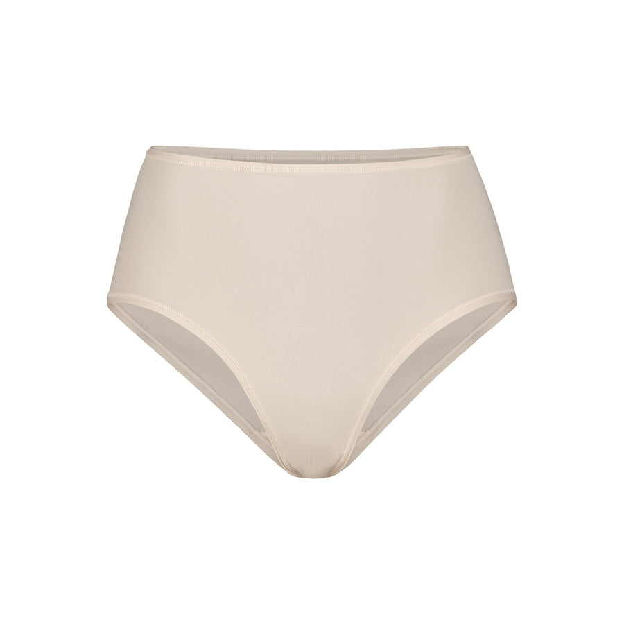 FITS EVERYBODY FULL BRIEF | SAND