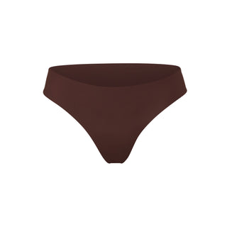 NAKED CHEEKY HIPSTER | COCOA