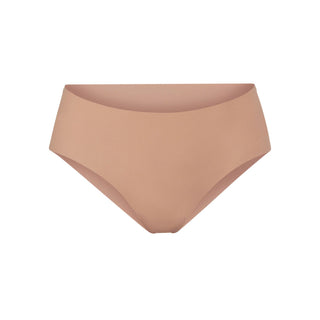 NAKED BIKINI | SIENNA