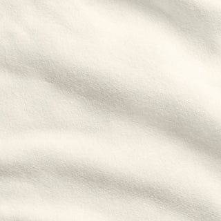 COTTON JERSEY FULL BRIEF | BONE
