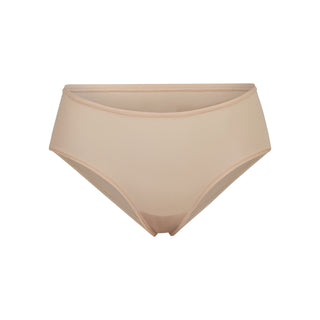 FITS EVERYBODY BRIEF | MICA