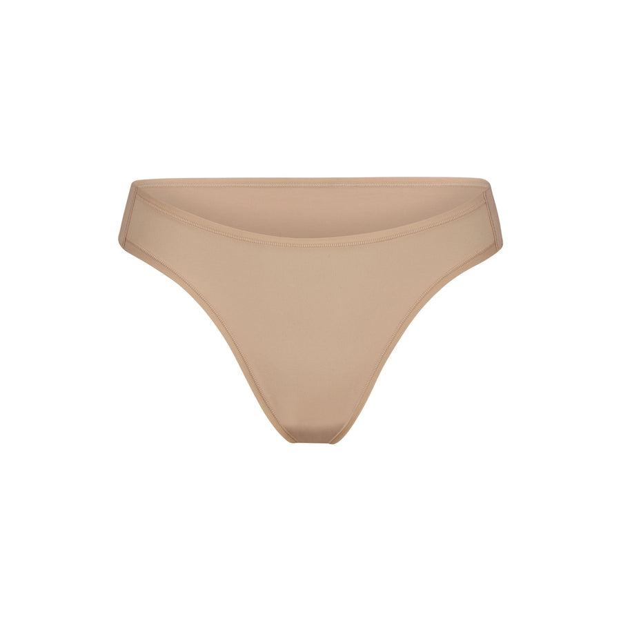 FITS EVERYBODY ADAPTIVE BRIEF | CLAY