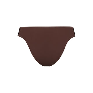 FITS EVERYBODY ADAPTIVE BRIEF | COCOA