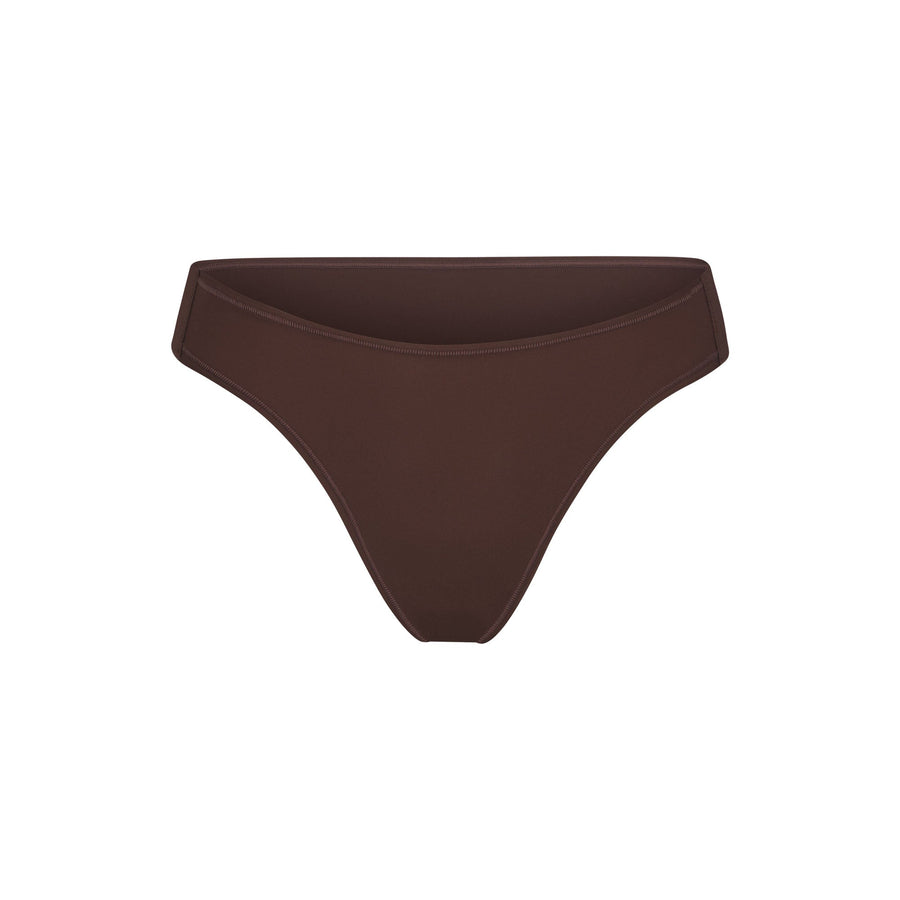 FITS EVERYBODY ADAPTIVE BRIEF | COCOA