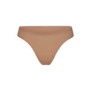 FITS EVERYBODY ADAPTIVE BRIEF | SIENNA