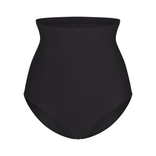 SKIMS BODY CORE SCULPT BUTT LIFTING BRIEF | ONYX