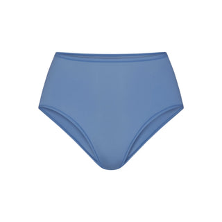 FITS EVERYBODY FULL BRIEF | ARCTIC