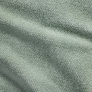 COTTON JERSEY BOY SHORT | MINERAL