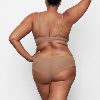 FITS EVERYBODY HIPSTER | SIENNA