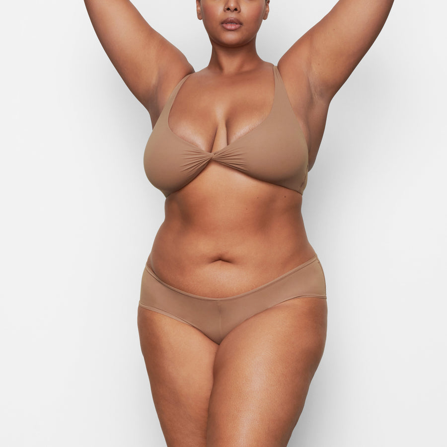 FITS EVERYBODY HIPSTER | SIENNA