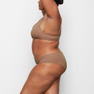 FITS EVERYBODY HIPSTER | SIENNA