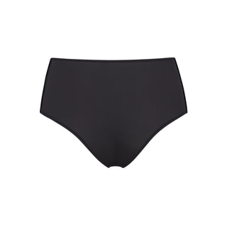 FITS EVERYBODY ADAPTIVE BOY SHORT | ONYX