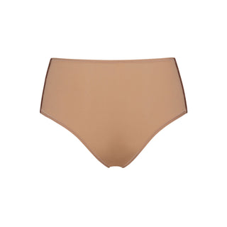 FITS EVERYBODY ADAPTIVE BOY SHORT | SIENNA