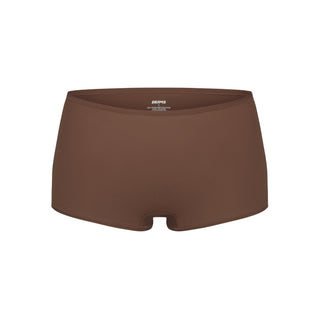 FITS EVERYBODY BOY SHORT | JASPER