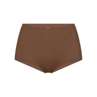 NAKED BOY SHORT | JASPER