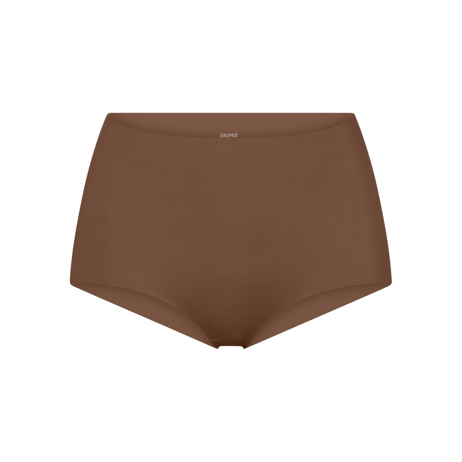 NAKED BOY SHORT | JASPER