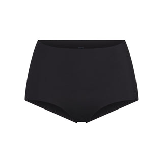 NAKED BOY SHORT | ONYX