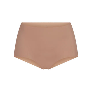 NAKED BOY SHORT | SIENNA
