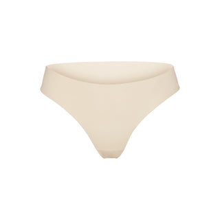 NAKED CHEEKY HIPSTER | SAND