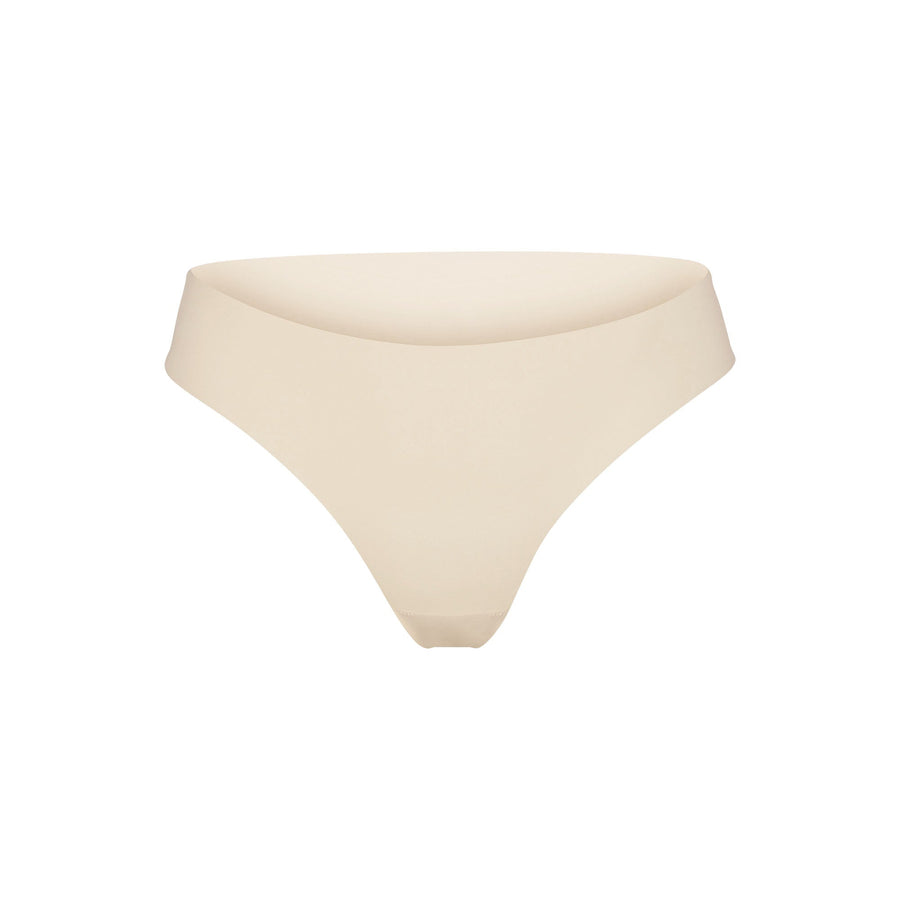 NAKED CHEEKY HIPSTER | SAND