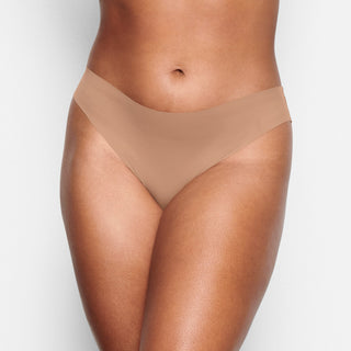 NAKED BIKINI | SIENNA