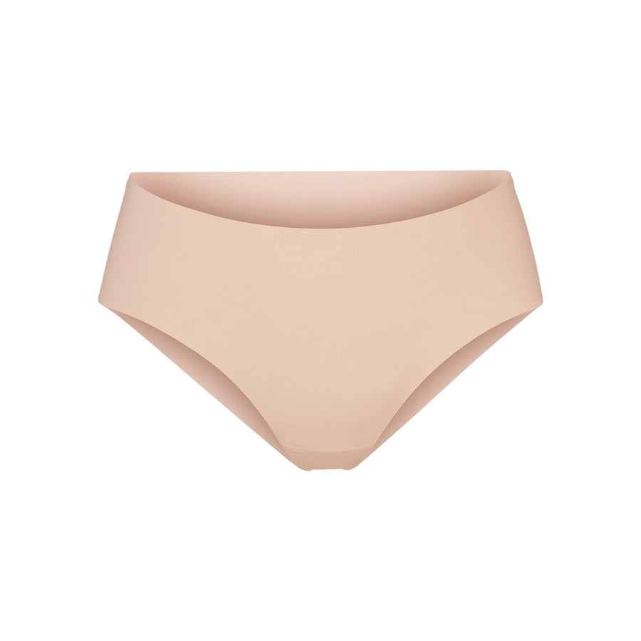 NAKED BIKINI | MICA