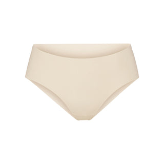 NAKED BIKINI | SAND
