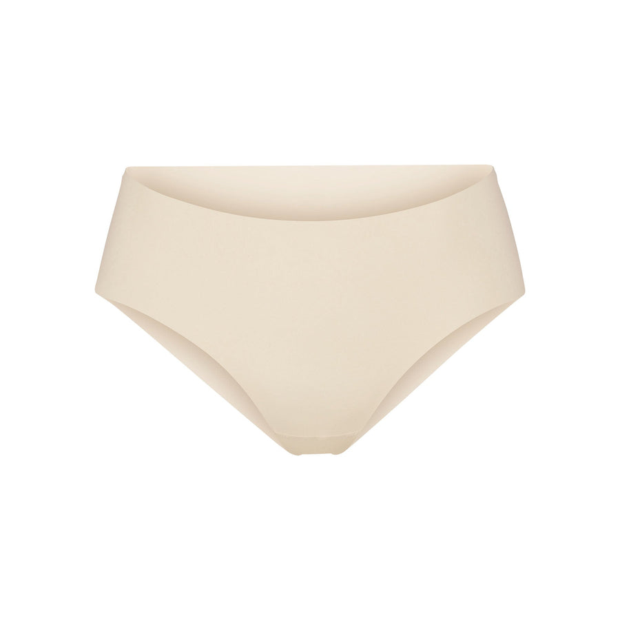 NAKED BIKINI | SAND