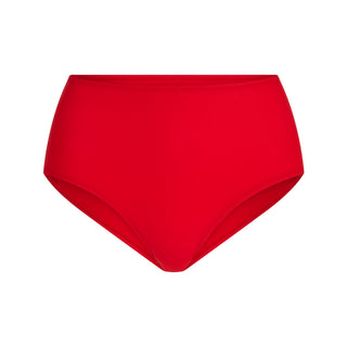 FITS EVERYBODY FULL BRIEF | CHERRY