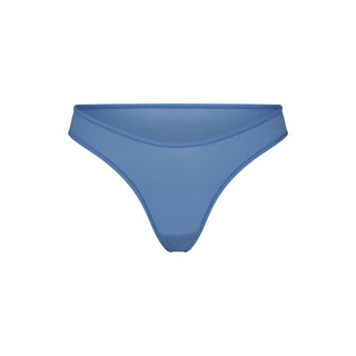 FITS EVERYBODY DIPPED FRONT THONG | ARCTIC